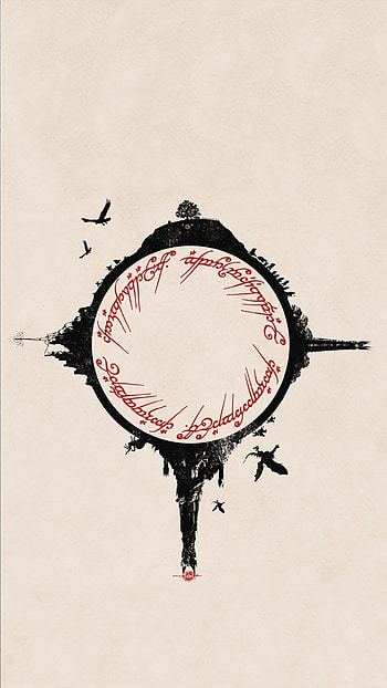Lennart lennartgoehring258, Pinterest profile, Art and design, Creative inspiration HD phone wallpaper