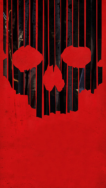 V/H/S/2 (2022) movie HD phone wallpaper