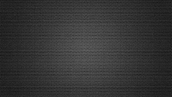 Dark, Circles, Texture, Textures, Surface, Grid, Metal HD wallpaper