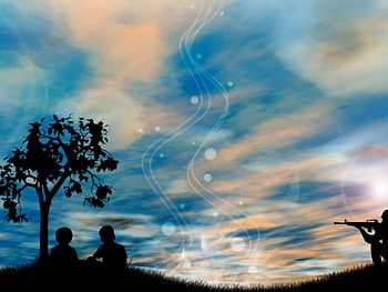3D FANTASY , abstract, 3d HD wallpaper
