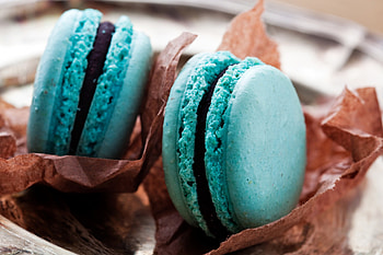 Macarons, Sweet, Food, Macaron, Sweets HD wallpaper