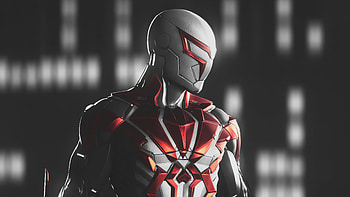 Spiderman Remastered Marvel Ps5, marvels-spider-man-remastered, spiderman, games, 2022-games, ps5-games, ps-games HD wallpaper