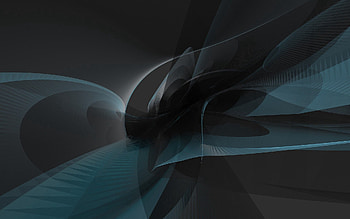 Abstract, Background, Dark, Shroud HD wallpaper