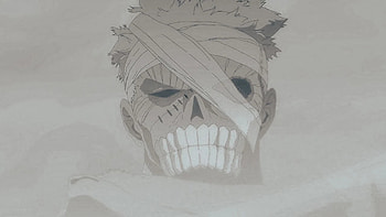 Ryuma Zombie, Ryuma (One Piece), One Piece, Anime HD wallpaper