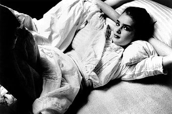 Brooke Shields movies, Brooke Shields, Regrets scandalous star, Brooke Shields role HD wallpaper