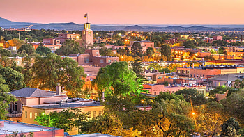 Santa Fe dating, Eharmony singles, Santa Fe, NM HD wallpaper