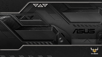 technology HD wallpaper
