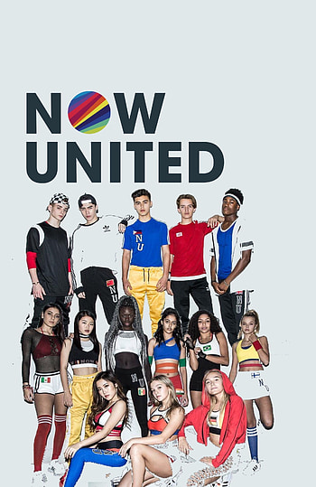 Now United, ideas, The Unit TV show, Memorable moments HD phone wallpaper