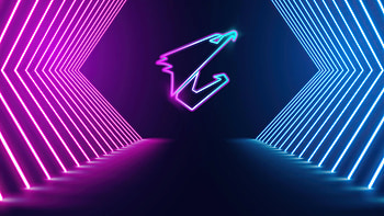 Gigabyte Aorus 2022, aorus, computer HD wallpaper