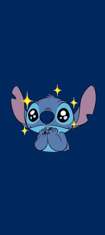 SAD, eye, head, cartoon, India HD phone wallpaper