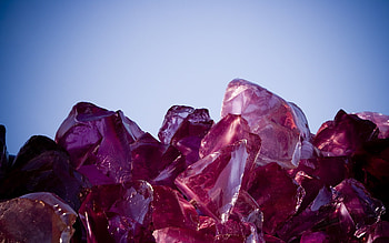 Mineral wonders, High-quality , Nature's beauty, Captivating visuals HD wallpaper