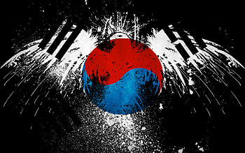 Cool Background Korean PC, Android, and HD wallpaper