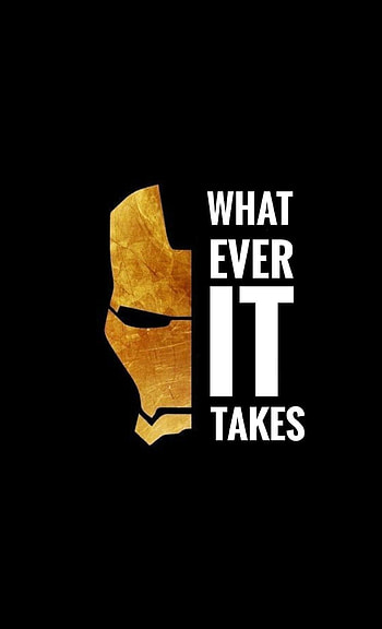 Lion on Superhero group. Iron man quotes, Marvel background, Avengers poster HD phone wallpaper