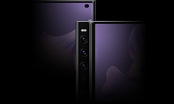 Huawei Mate XS 2, Huawei global, Cutting-edge technology, Premium foldable HD wallpaper