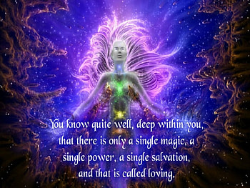 Loving, quotes, life, misc, love HD wallpaper
