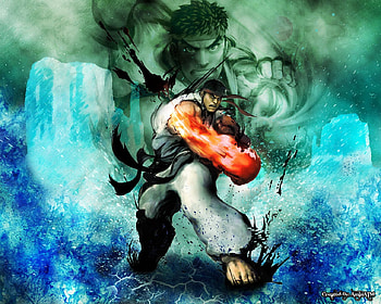 action game!, other, fantastic, actiongame, videogames HD wallpaper