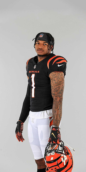 Joe Haden, Football , Sports fanatics, Digital artistry HD phone wallpaper