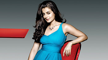 Amisha Patel, amisha-patel, indian-celebrities, girls, desi-girls HD wallpaper