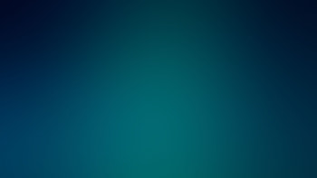 Gradient, Artistic HD wallpaper