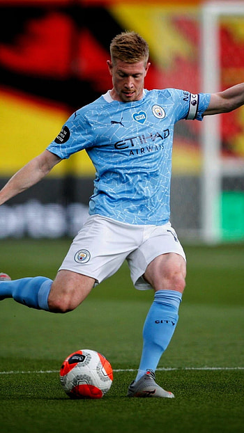 Kevin De Bruyne , Best backgrounds HD phone wallpaper
