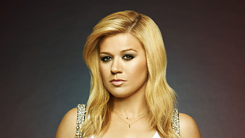 Kelly Clarkson, Computer backgrounds HD wallpaper