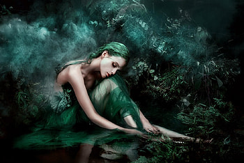 lady, model, graphy, beauty HD wallpaper