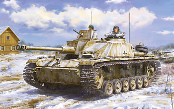 Sturmgeschütz III Self-Propelled Artillery – Military, Self-propelled Artillery, military, Sturmgeschütz III HD wallpaper