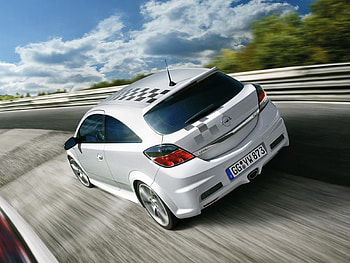 Transport, Auto, Opel HD wallpaper