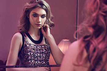 Imogen Poots , imogen-poots, celebrities, girls HD wallpaper