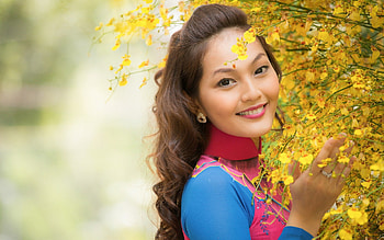 *** Beautiful Asian girl ***, asian beautiful, model, girl, people, female HD wallpaper