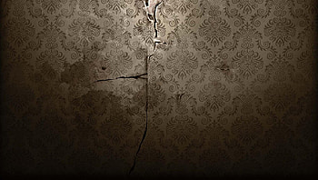 American Horror Story (2022) movie HD wallpaper