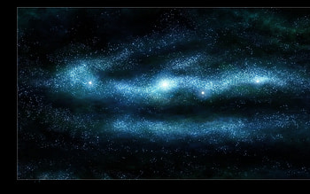 hubble high resolution | ... outer space stars galaxies nasa hubble high resolution HD wallpaper