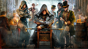 Assassins Creed 2, assassins-creed, games, xbox-games, ps-games, pc-games HD wallpaper