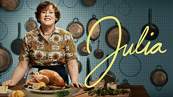 Julia Movie, Cast, Release Date, Review HD wallpaper