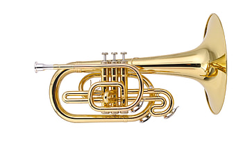 New marching brass, Taylormade music, Band equipment, Sound innovation HD wallpaper