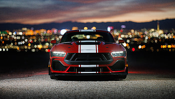 Shelby Super Snake , shelby-super-snake, ford, shelby, cars, 2024-cars HD wallpaper