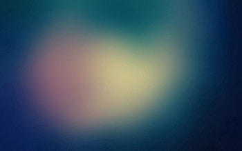 Abstract, Glare, Shades, Watercolor HD wallpaper