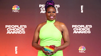 Leslie Jones, Movies, Archives, Essence HD wallpaper