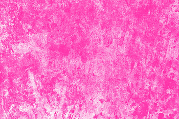 Pink, Divorces, Texture, Textures, Paint HD wallpaper
