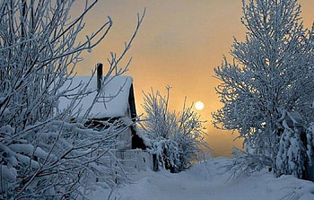 Sun Is Setting In The West, ford, desota, chimo, spitfire HD wallpaper
