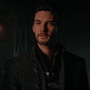 Aleksander Kirigan, Shadow and Bone HD phone wallpaper