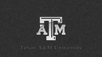 TAMU iOS by Chimmy92 on DeviantArt HD wallpaper
