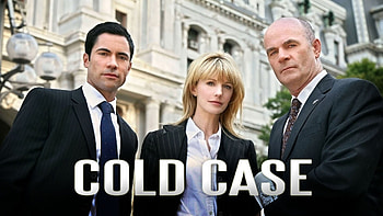 Cold Case, TV shows, Binge-worthy, Autumn entertainment HD wallpaper