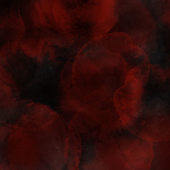 Texture, Textures, Stains, Spots HD phone wallpaper