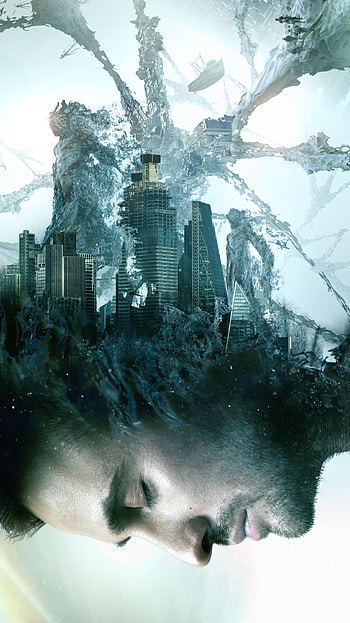 Coma (2022) movie HD phone wallpaper