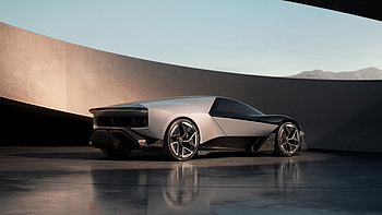 2024 Lotus Theory 1 Concept, car, Lotus (Car), Lotus Theory 1 HD wallpaper