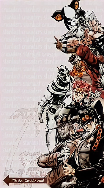 To be continued, art, fictional character HD phone wallpaper