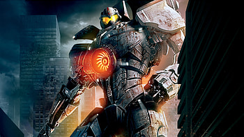 2018 Pacific Rim Uprising, pacific-rim-uprising, 2018-movies, movies HD wallpaper