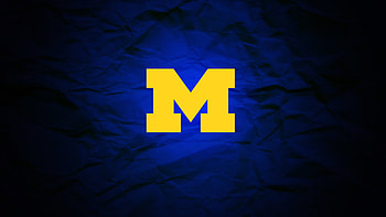 com big ten conference michigan wolverines filesize 73k . HD wallpaper