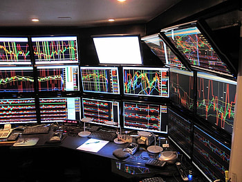 Trading . Earthbound Trading , Trading Electronics Background and Trading, Day Trading HD wallpaper
